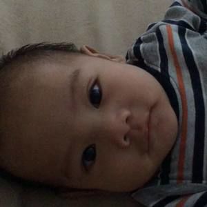 Meet your Posher, Shane